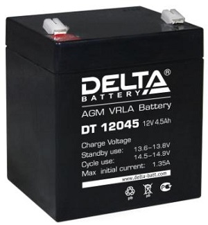 Delta DT 12045 